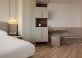 Adriatic Palace Hotel 5