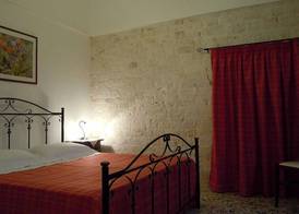 Le Corti del Casale 5