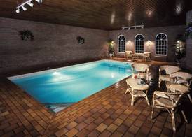 The Brunswick Hotel 5