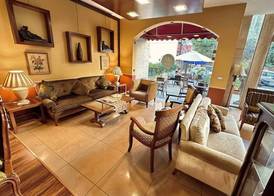 Midtown Hotel & Suites 2