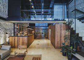 AQ Tailored Suites 5