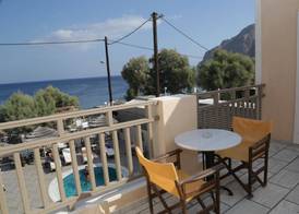 Enjoy Villas 2