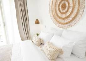 MYLOS Hotel Boutique 5