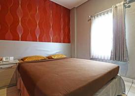 Eve Hotel 5