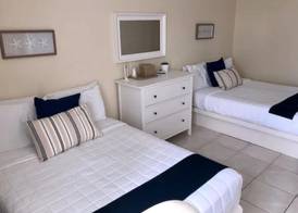 Parador Villa Parguera 5