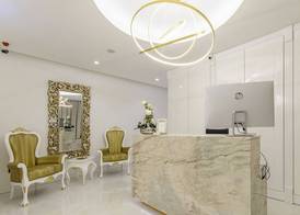 Villa Mariazinha Charming Hotel 2
