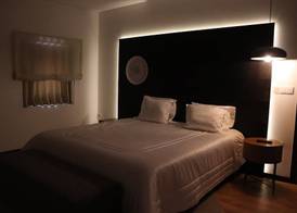 ICH Inveja Country House 5