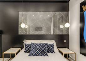 ELITE ROOMS NAPOLI 2
