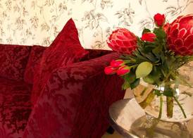 Arum Place Guest House 5