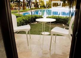 Liona Hotel & SPA 2