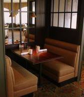 Ramada by Wyndham Uniontown 4