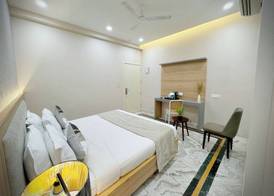ASAR by Orion Hotels 5