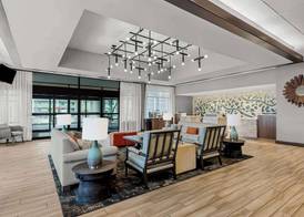 Best Western Seaway Inn 2