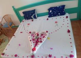 Badawia Sharm Resort 3
