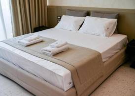 Elite Bay Hotel Lalez Durres 5