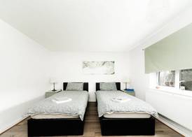 The Lodge 2