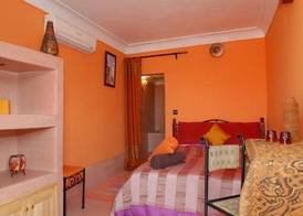 Riad Minorisa 5