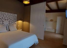 La Locanda della Castellana adults only 4