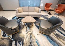 Holiday Inn HOUSTON NW - BELTWAY 8 by IHG 3