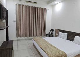 Prem Resort 3