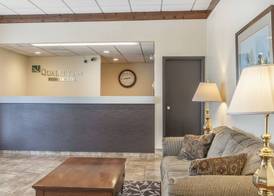 Quality Inn Gallipolis 5