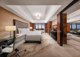 S&N Hotel Changzhou 2
