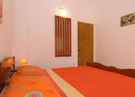 Apartments and Rooms Dragica 4