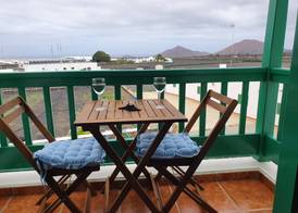 B&B Hotelito el Campo 4