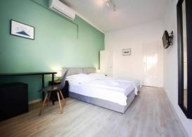 Chesscom Guesthouse 5