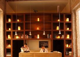 La Purificadora, Puebla, a Member of Design Hotels 5