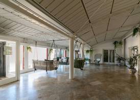 Phi Hotel La Tonnara di Bonagia 3
