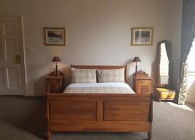 Burntisland House 2