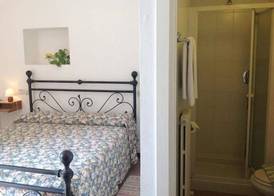 Albergo Giardinetto 5