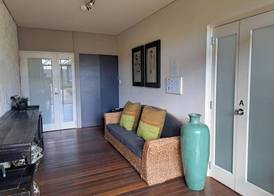 Bay Village Dunsborough 2