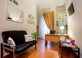 Ottaviano Guest House 2