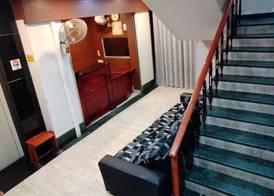 The Mount Regency 4