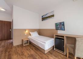 Residence iL Lago 5