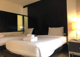 Amarin Samui Hotel - SHA Plus Certified 4