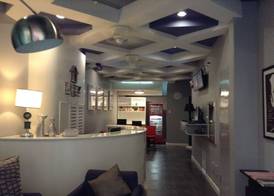 Leez Inn Malate 2