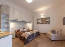 Prima dell'Elba Family Apartments 3
