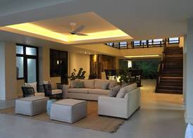 The Cliff Hotel 3
