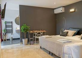 VILLA MAGNOLIA 2