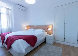 Lagoa Hostel & Suites 5