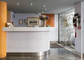 Diros Hotel 3
