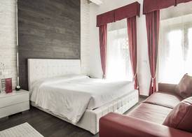 Royal Rooms 4