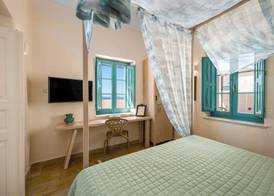 Passion Blue Villas 5