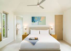 Rock House 5
