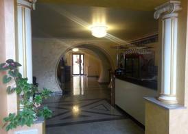 Primer Hotel 2