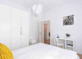 Starflat Gorgeous central apartment NDK 5