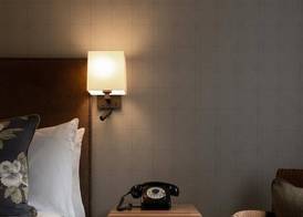 The Glencoe Inn 4